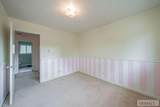 2325 Balboa Drive - Photo 41
