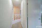 2325 Balboa Drive - Photo 48