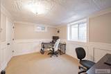 2325 Balboa Drive - Photo 54