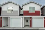 2439 Caddis Way - Photo 1
