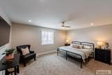 2439 Caddis Way - Photo 12