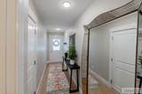 2439 Caddis Way - Photo 3