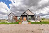 161 Snake River Dr - Photo 1