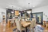 161 Snake River Dr - Photo 15