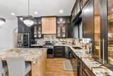 161 Snake River Dr - Photo 17