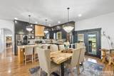 161 Snake River Dr - Photo 18