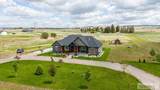 161 Snake River Dr - Photo 2