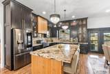 161 Snake River Dr - Photo 20