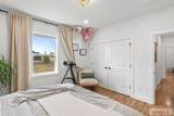 161 Snake River Dr - Photo 24