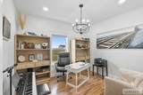 161 Snake River Dr - Photo 30
