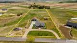 161 Snake River Dr - Photo 4