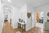 161 Snake River Dr - Photo 44
