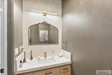 161 Snake River Dr - Photo 45