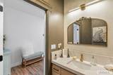 161 Snake River Dr - Photo 46