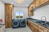 161 Snake River Dr - Photo 47