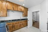 161 Snake River Dr - Photo 48