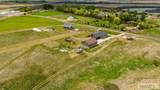 161 Snake River Dr - Photo 5