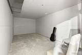 161 Snake River Dr - Photo 50