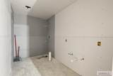 161 Snake River Dr - Photo 57