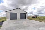161 Snake River Dr - Photo 68