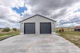 161 Snake River Dr - Photo 69
