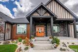 161 Snake River Dr - Photo 7