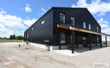 2 580 W - Photo 1