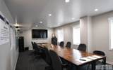 2 580 W - Photo 10