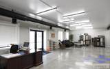 2 580 W - Photo 11