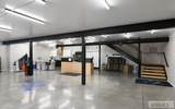 2 580 W - Photo 12
