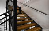 2 580 W - Photo 13