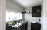 2 580 W - Photo 14