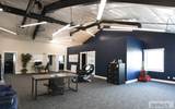 2 580 W - Photo 15
