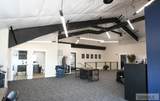 2 580 W - Photo 16