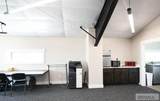 2 580 W - Photo 17