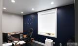 2 580 W - Photo 18