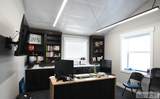 2 580 W - Photo 19