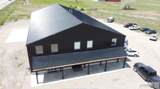 2 580 W - Photo 2