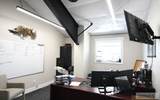 2 580 W - Photo 20