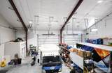 2 580 W - Photo 21