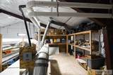 2 580 W - Photo 22