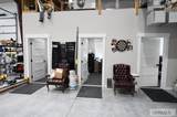 2 580 W - Photo 23