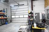 2 580 W - Photo 24
