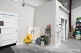 2 580 W - Photo 25