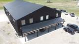 2 580 W - Photo 3