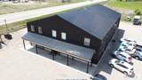 2 580 W - Photo 5
