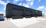 2 580 W - Photo 6