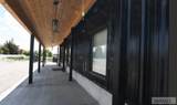2 580 W - Photo 8