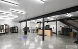 2 580 W - Photo 9