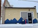 118 Main Street - Photo 13